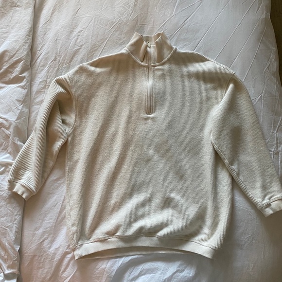 aerie | Sweaters | Aerie Good Vibes 